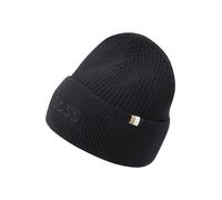 BOSS Gorra 'Magico_R' azul oscuro 55-60 azul oscuro
