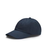 BOSS Derrel-PL 50535555 T.U Azul