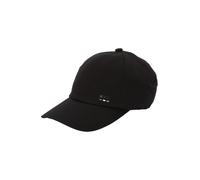 BOSS Gorra negro 55-60 negro