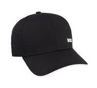 Boss Gorra de béisbol 28 cm black (TAS019192)