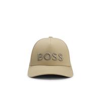Boss Gorra para Hombre