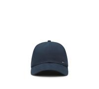 Boss Gorra para Hombre, Azul Oscuro 404, Talla única