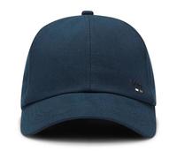 Boss Gorra para Hombre, Azul Oscuro 404, Talla única