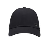 Boss Gorra para Hombre, Black 001, Talla única