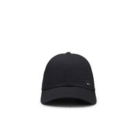 Boss Gorra para Hombre, Black 001, Talla única