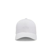 Boss Zed Zed Gorra de béisbol 30 cm beige