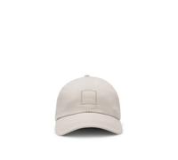 Boss Gorra para Hombre, Gris Abierto 070, Talla única