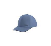 Boss Gorra para Hombre, Light/Pastel Blue 459, Talla única