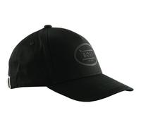 BOSS Gorra para hombre, Negro1, Talla única