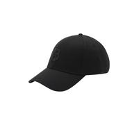 BOSS Gorra 'Zed-B-Icon' negro 55-60 negro