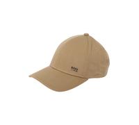 BOSS Gorra 'Zed' beige 55-60 beige