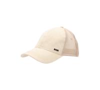 BOSS Gorra 'Zed' beige 55-60 beige