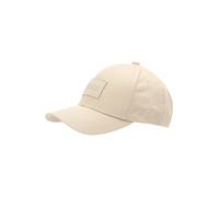 BOSS Gorra 'Zed' beige claro 55-60 beige claro