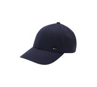 BOSS Gorra 'Zed' beige oscuro / azul oscuro / blanco 55-60 beige oscuro / azul oscuro / blanco