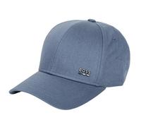 BOSS Gorra Zed-BOSS-ME in Azul Unique