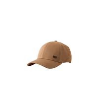 BOSS Gorra 'Zed' camelo 55-60 EUR