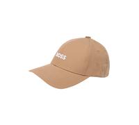 BOSS ZED Tapa, Beige, Talla única para Hombre