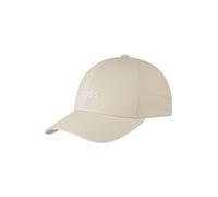 BOSS Gorra 'Zed' crema / blanco 55-60 crema / blanco