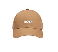 Boss Gorra Zed Diseño Logotipo Bordado para Hombre (GT12387)