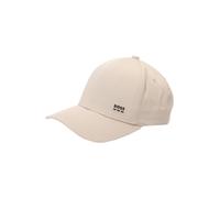 BOSS Gorra 'Zed' ecru 55-60 ecru