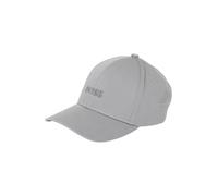 BOSS Gorra 'Zed' gris 55-60 gris