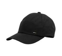 Boss Gorra para Hombre, Black 001, Talla única