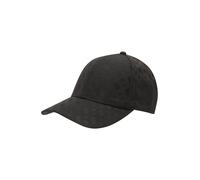 BOSS Gorra 'Zed-M-ME' negro Mujer BOSS 55-60 negro