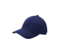 BOSS Gorra 'Zed' navy 55-60 navy