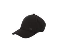 BOSS Gorra 'Zed' negro 55-60 negro
