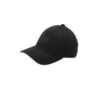 BOSS Gorra 'Zed' negro 55-60 negro
