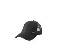 BOSS Gorra 'Zed' negro 55-60 negro