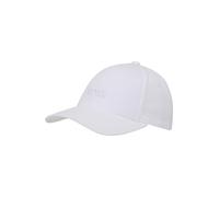 Boss Zed Zed Gorra de béisbol 30 cm beige