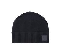 GORRO HUGO BOSS AKAIO HOMBRE