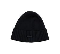 BOSS Gorro - Gorro FATI negro