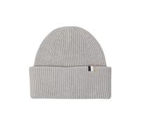BOSS Gorro - Gorro LAURA gris