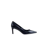 Boss Gracey Pump70 NA Classic Tacones para Mujer, Negro, 42 EU