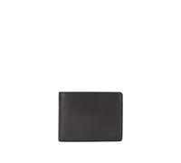 BOSS - Arezzo, Carteras Hombre, Negro (Schwarz), 1x1x1 cm (B x H T)