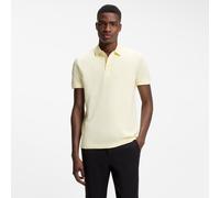 Boss Green Polo con logo en contraste 50469055-761 XL