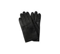 BOSS Hainz-me Guantes Hombre (Pack de 1)