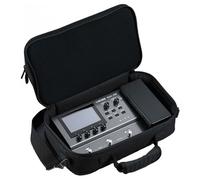 Boss GX-10 Multi Effects Processor with Bag
