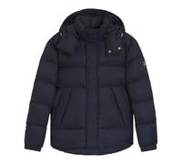 Boss- H-Corbinian 5 Jacket- Jackets- Hombre- Azul- L- H-Corbinian 5 Jacket