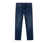 BOSS Vaquero 'Maine' navy 33x32 EUR