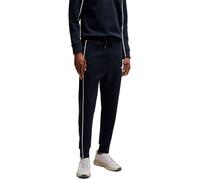 BOSS Hadiko 1, Dark Blue402, L para Hombre