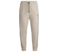 BOSS Hadiko 1, Light Beige271, XXL para Hombre