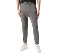 BOSS Hadiko 1, Light/Pastel Grey56, XL para Hombre