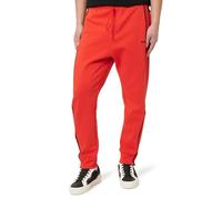 BOSS Hadiko 1, Open Red645, L para Hombre