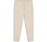 Boss Hadiko Jersey_Trousers, M Púrpura, S Hombres