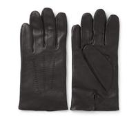BOSS Hainz-me Guantes Hombre (Pack de 1)