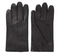BOSS Hainz-me Guantes Hombre (Pack de 1)