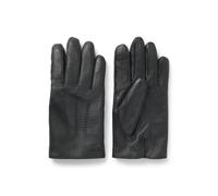 BOSS Hainz-me Guantes Hombre (Pack de 2)